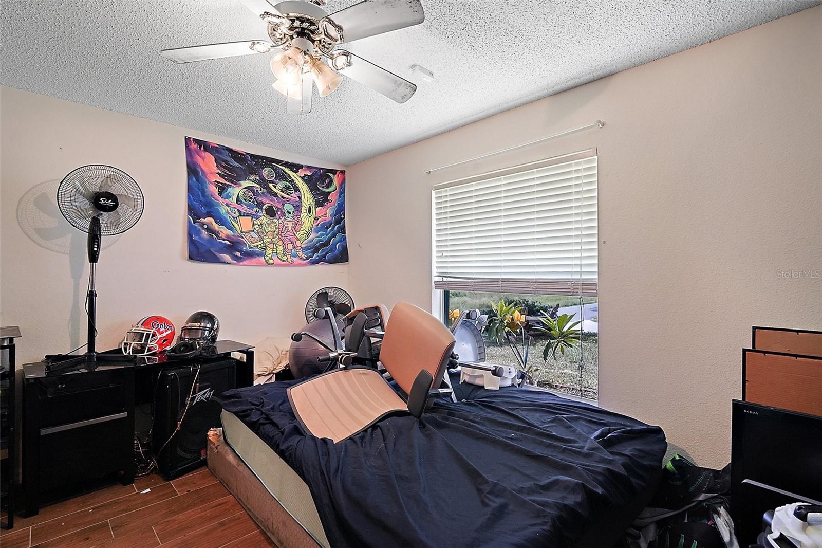 6001 PINE BLUFF LN, MASCOTTE, FL, 34753