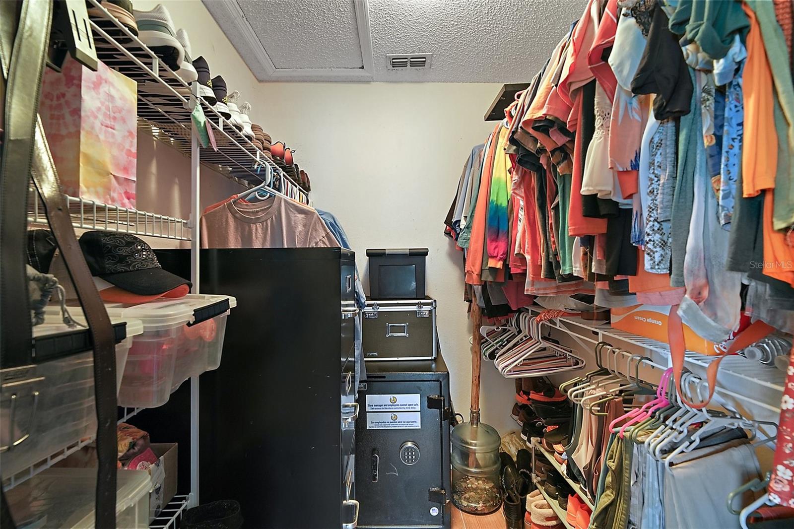 6001 PINE BLUFF LN, MASCOTTE, FL, 34753