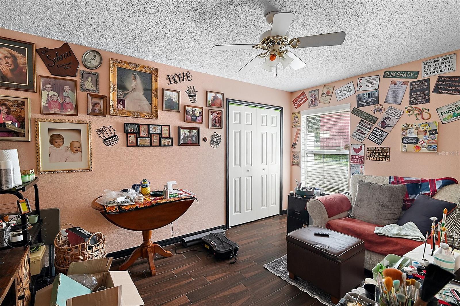 6001 PINE BLUFF LN, MASCOTTE, FL, 34753