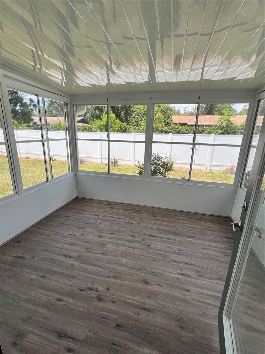 5611 SE 4TH PL, OCALA, FL, 34480