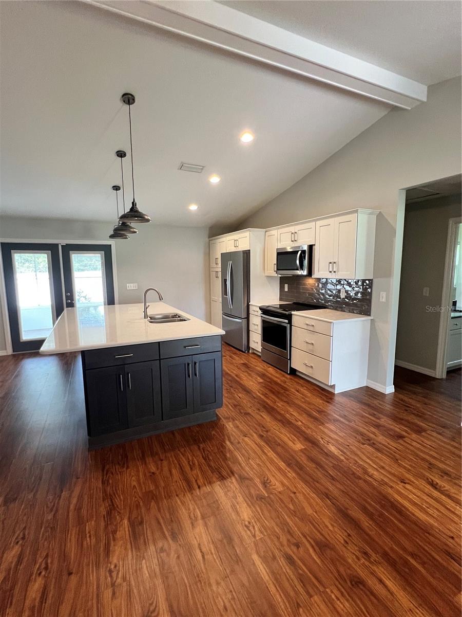 5611 SE 4TH PL, OCALA, FL, 34480