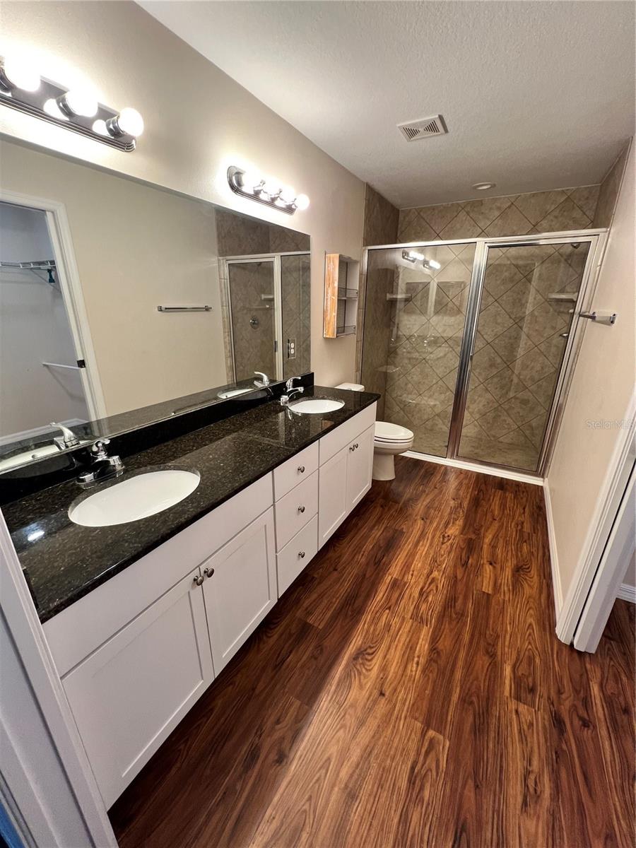 5611 SE 4TH PL, OCALA, FL, 34480