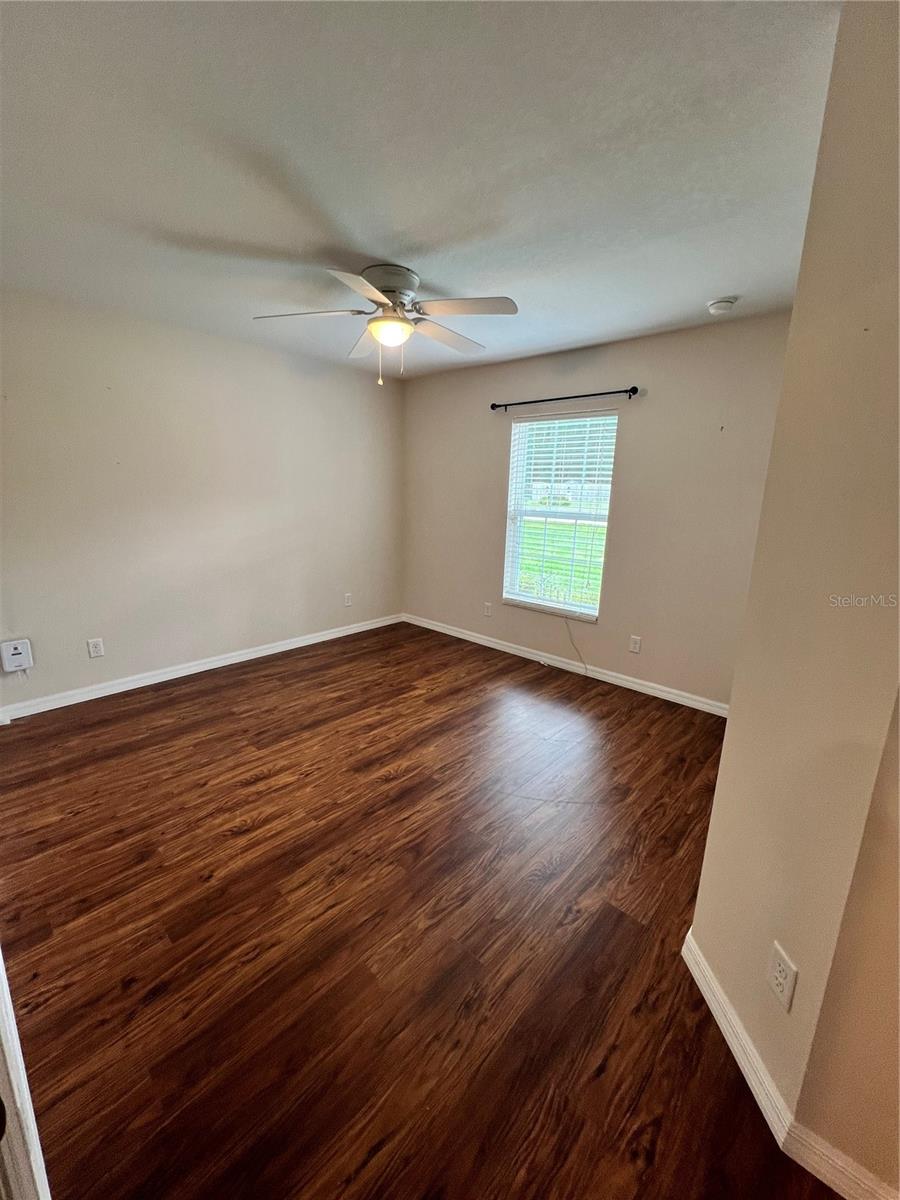 5611 SE 4TH PL, OCALA, FL, 34480