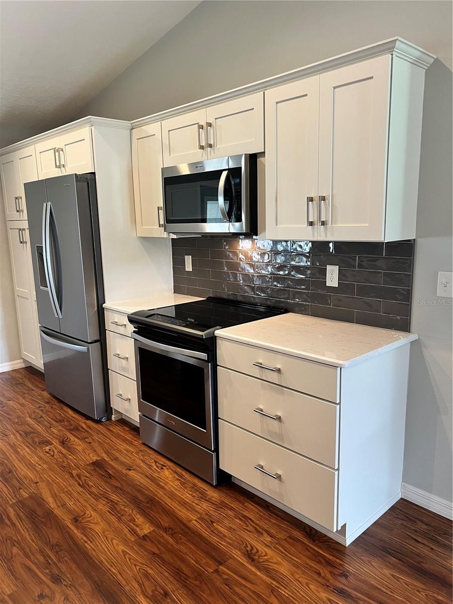 5611 SE 4TH PL, OCALA, FL, 34480