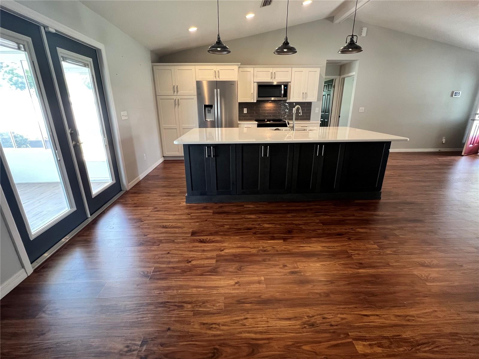 5611 SE 4TH PL, OCALA, FL, 34480