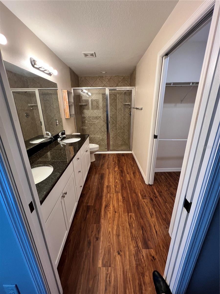 5611 SE 4TH PL, OCALA, FL, 34480