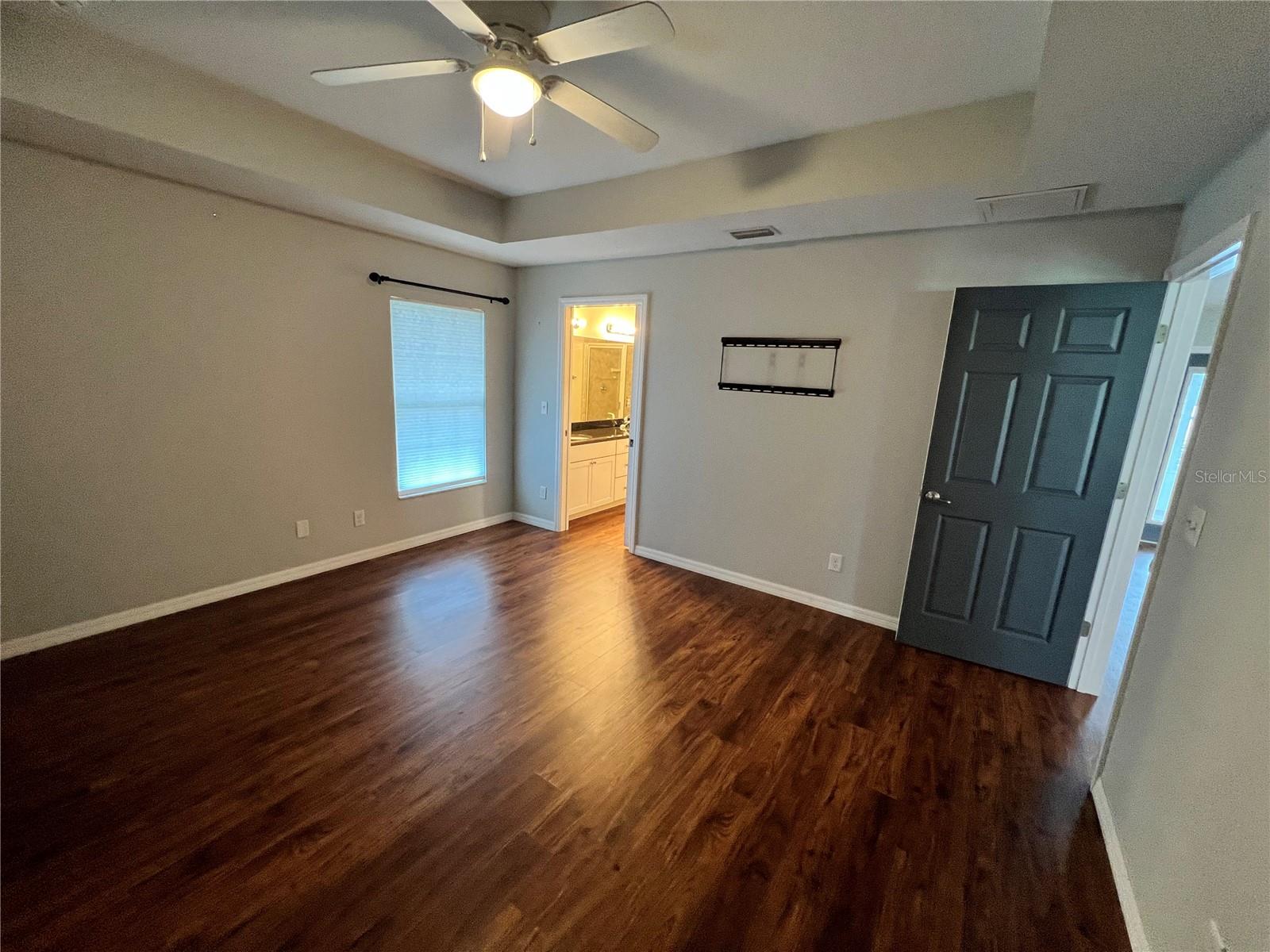 5611 SE 4TH PL, OCALA, FL, 34480