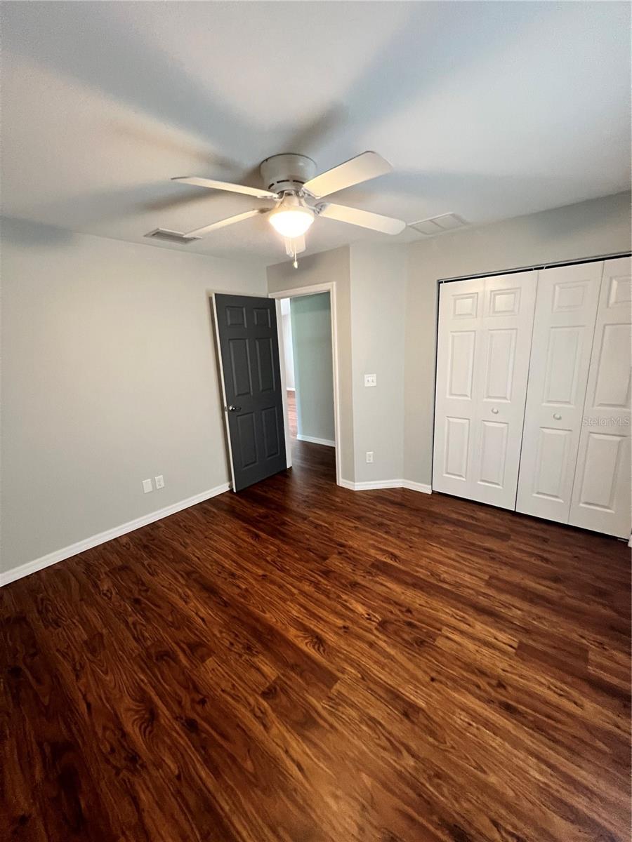 5611 SE 4TH PL, OCALA, FL, 34480