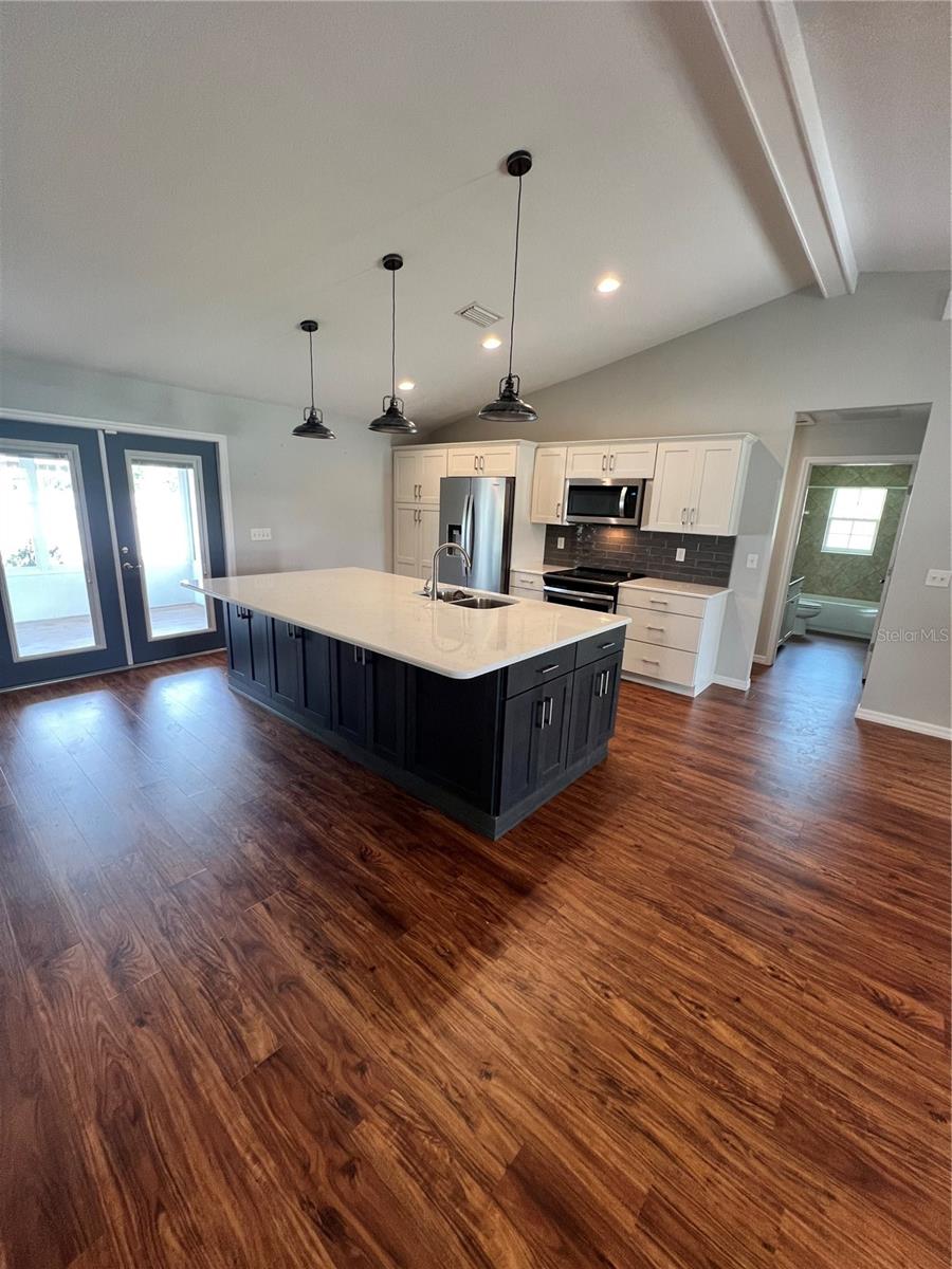 5611 SE 4TH PL, OCALA, FL, 34480