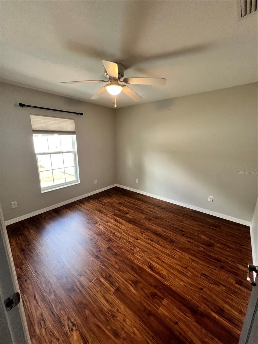 5611 SE 4TH PL, OCALA, FL, 34480