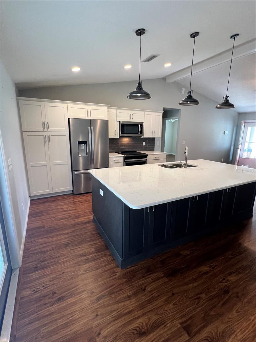 5611 SE 4TH PL, OCALA, FL, 34480