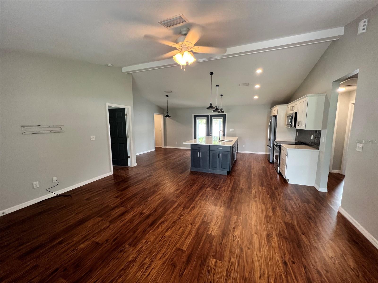 5611 SE 4TH PL, OCALA, FL, 34480