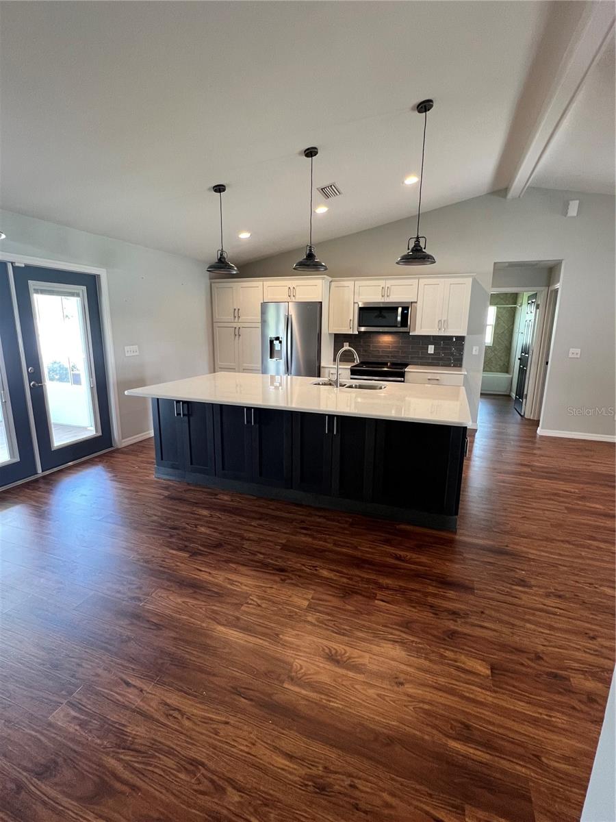 5611 SE 4TH PL, OCALA, FL, 34480