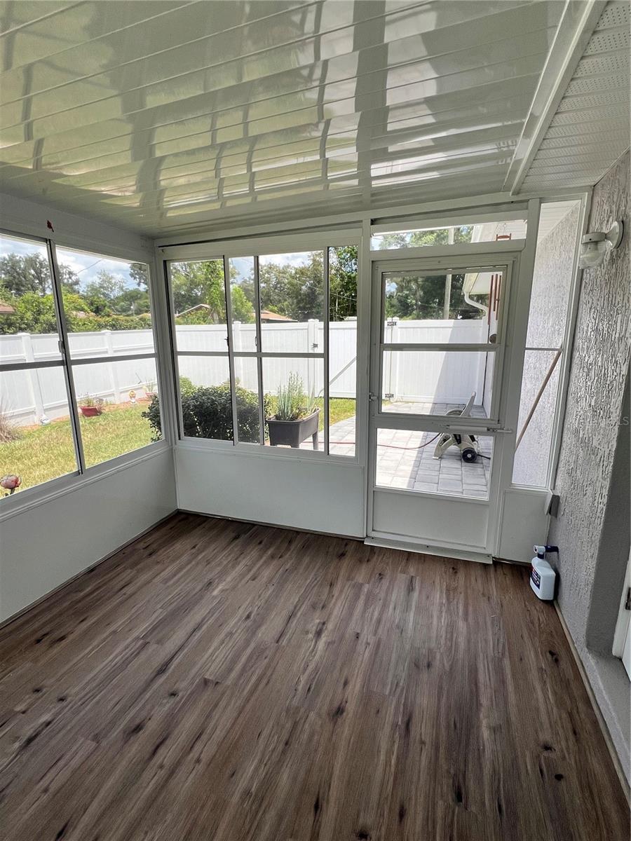 5611 SE 4TH PL, OCALA, FL, 34480