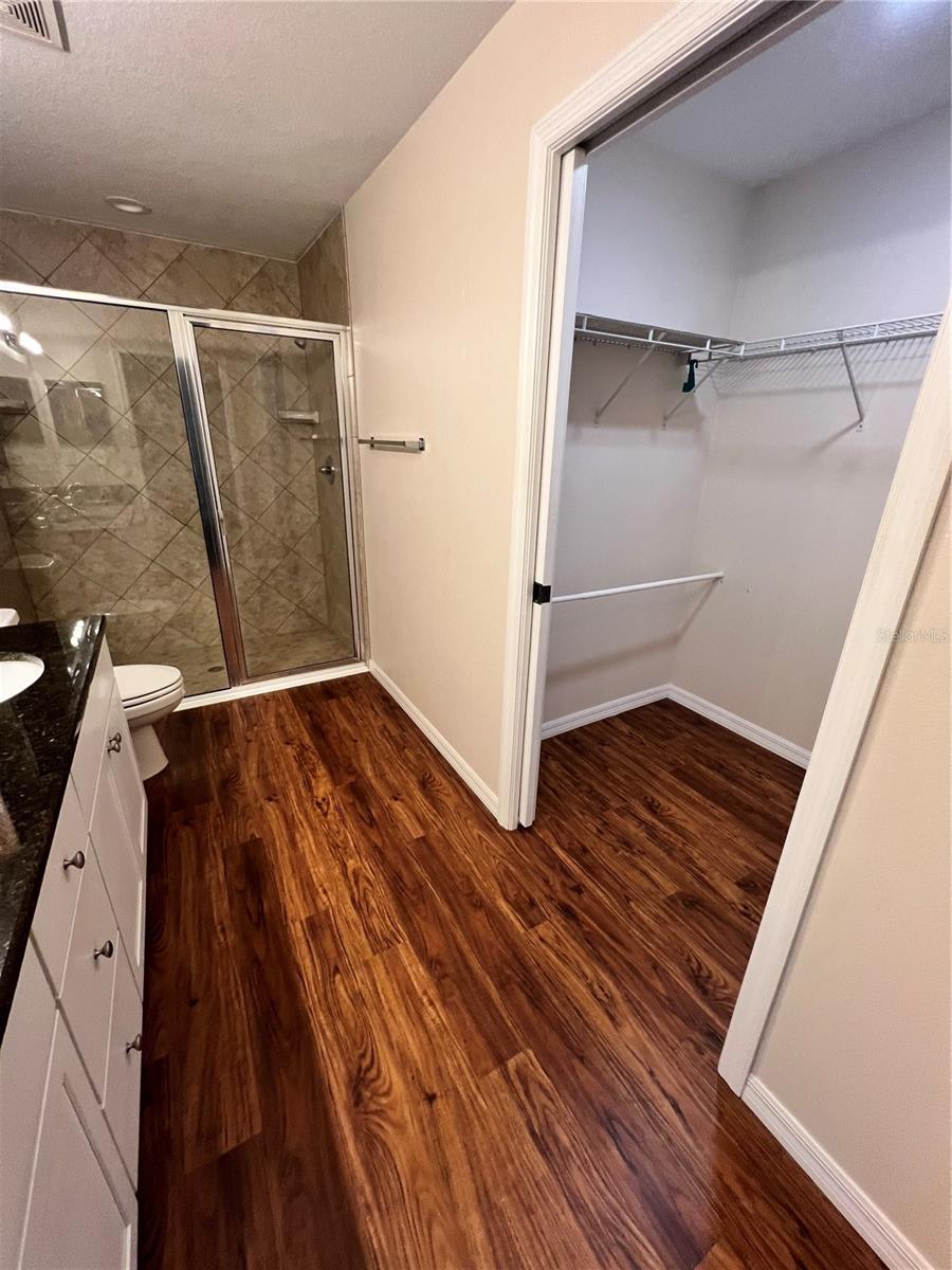 5611 SE 4TH PL, OCALA, FL, 34480