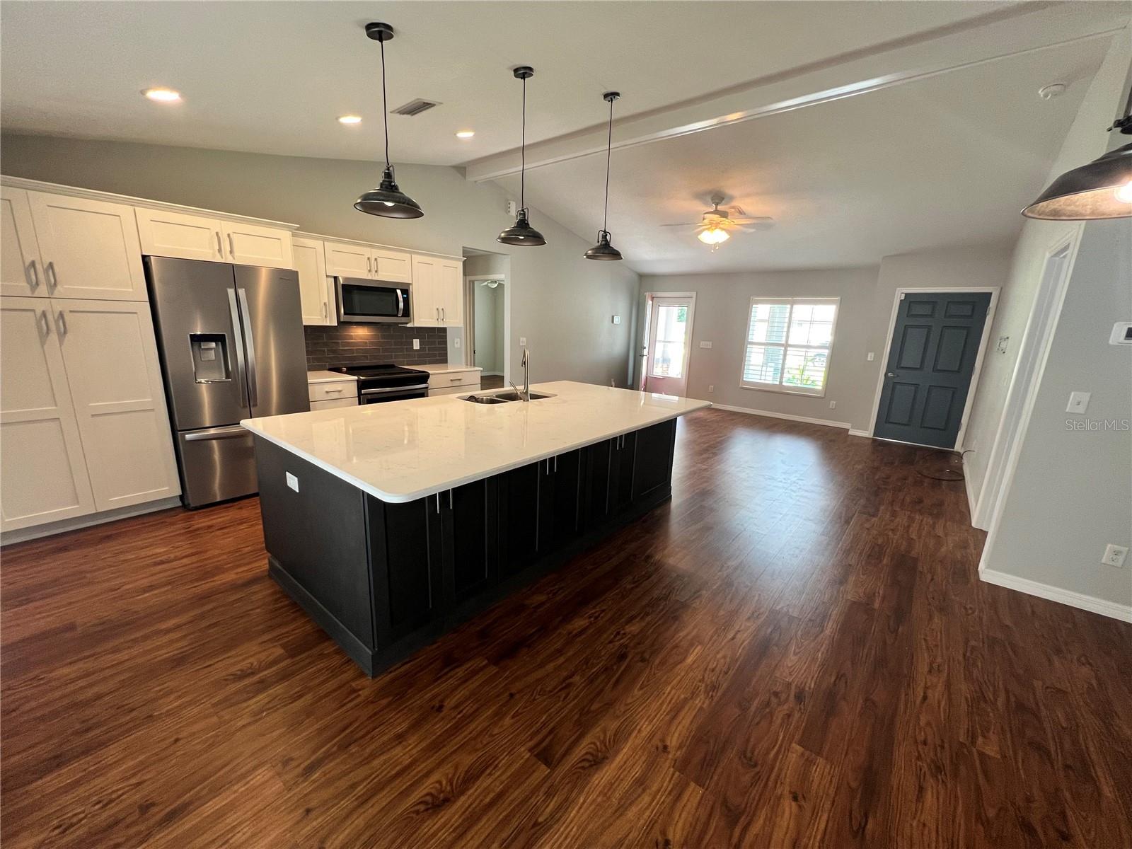 5611 SE 4TH PL, OCALA, FL, 34480