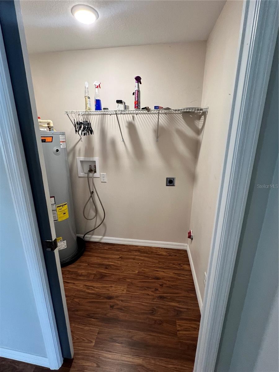 5611 SE 4TH PL, OCALA, FL, 34480