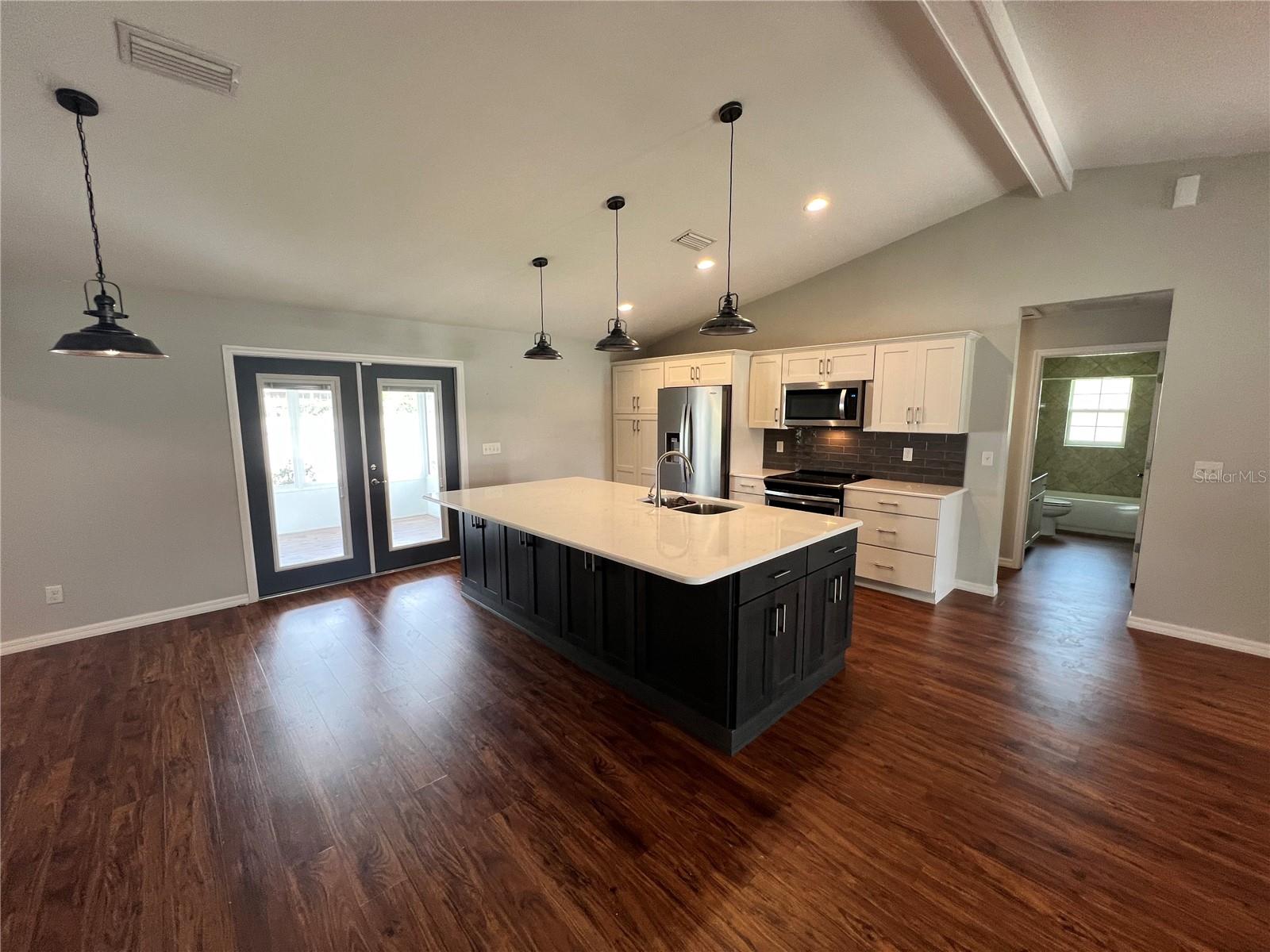 5611 SE 4TH PL, OCALA, FL, 34480