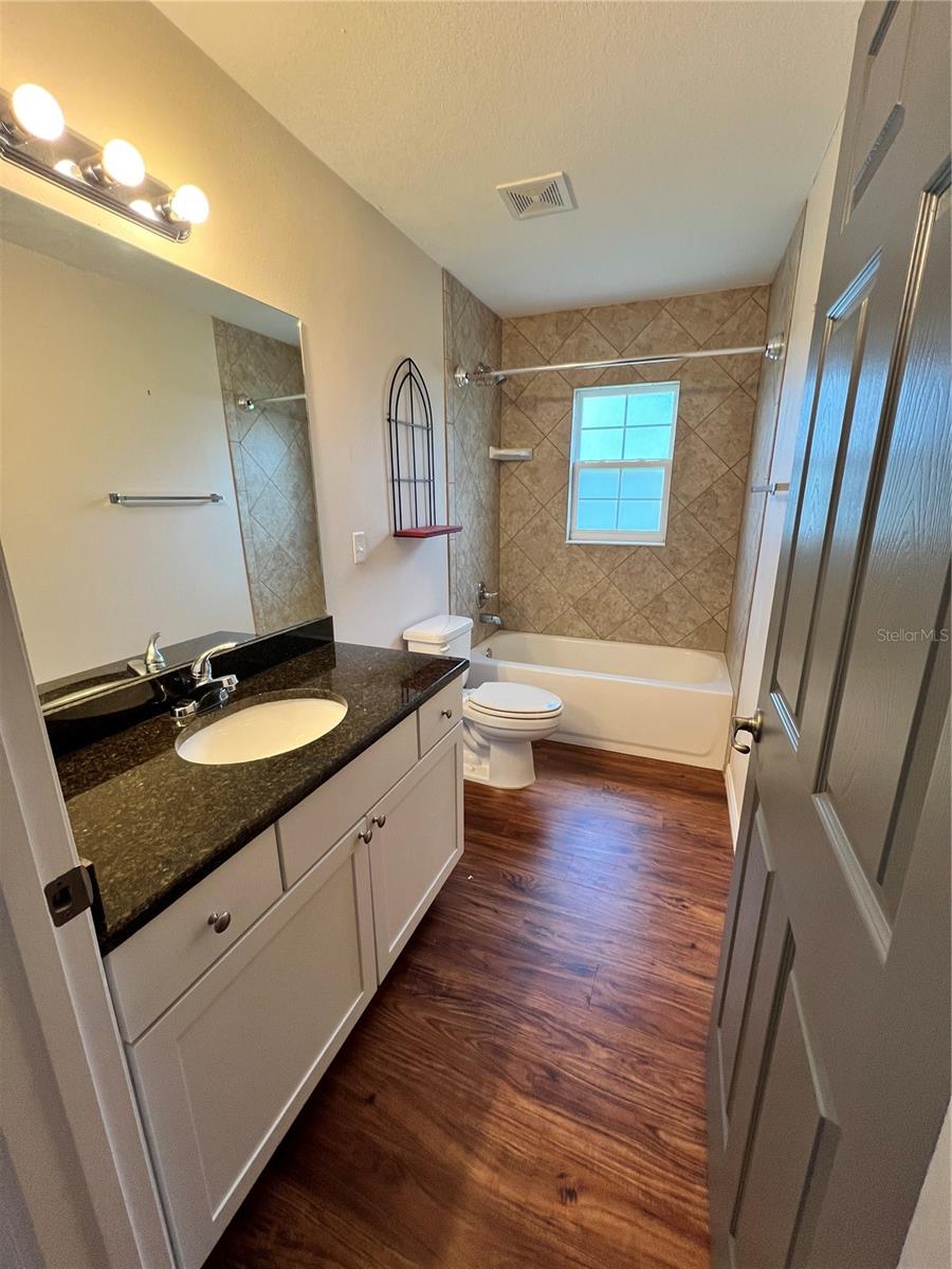 5611 SE 4TH PL, OCALA, FL, 34480