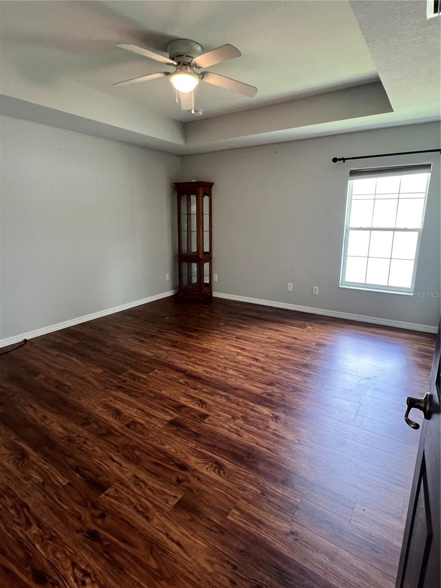 5611 SE 4TH PL, OCALA, FL, 34480