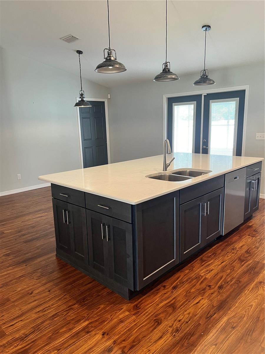 5611 SE 4TH PL, OCALA, FL, 34480