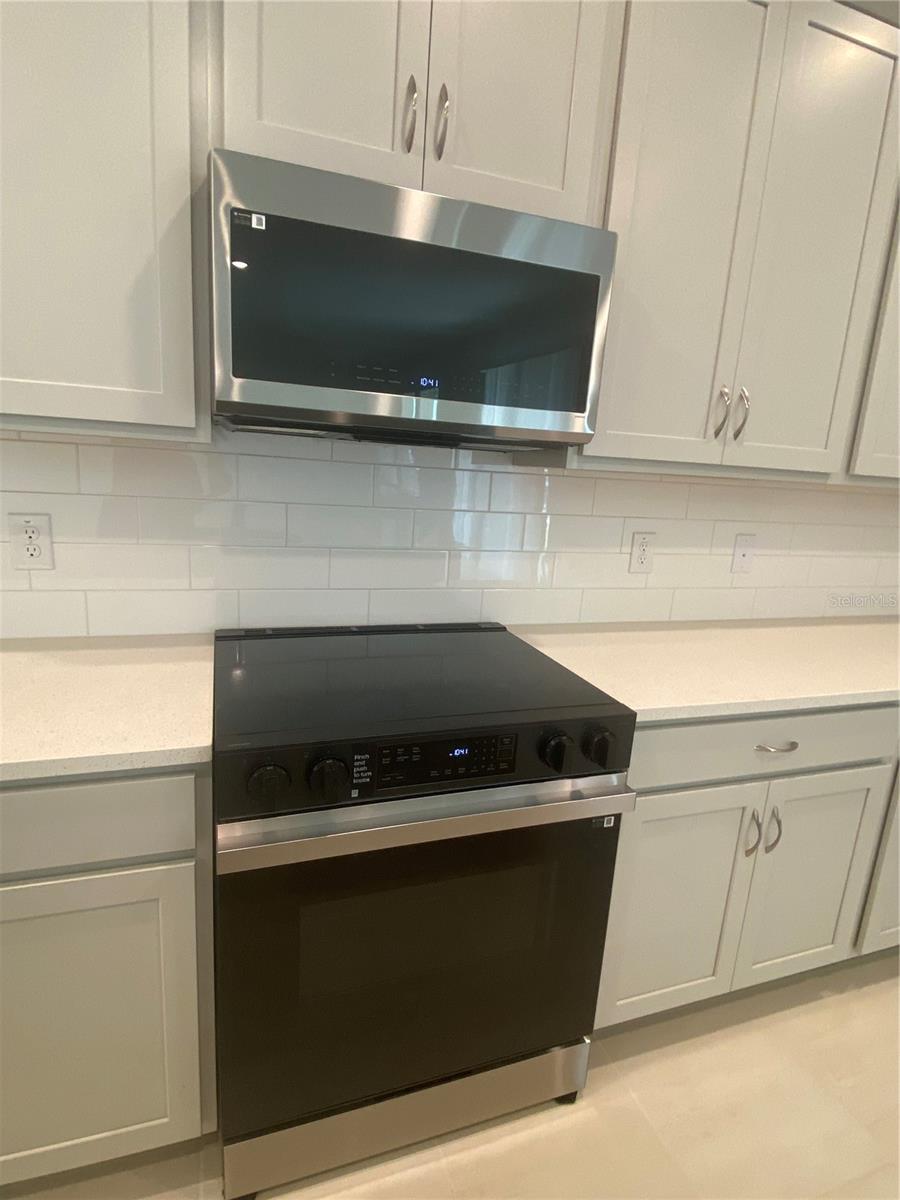 335 RIDGEMARK AVE, GROVELAND, FL, 34736