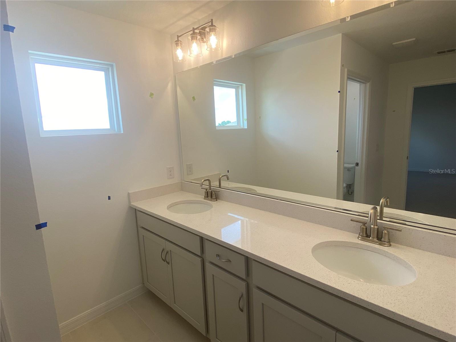 335 RIDGEMARK AVE, GROVELAND, FL, 34736