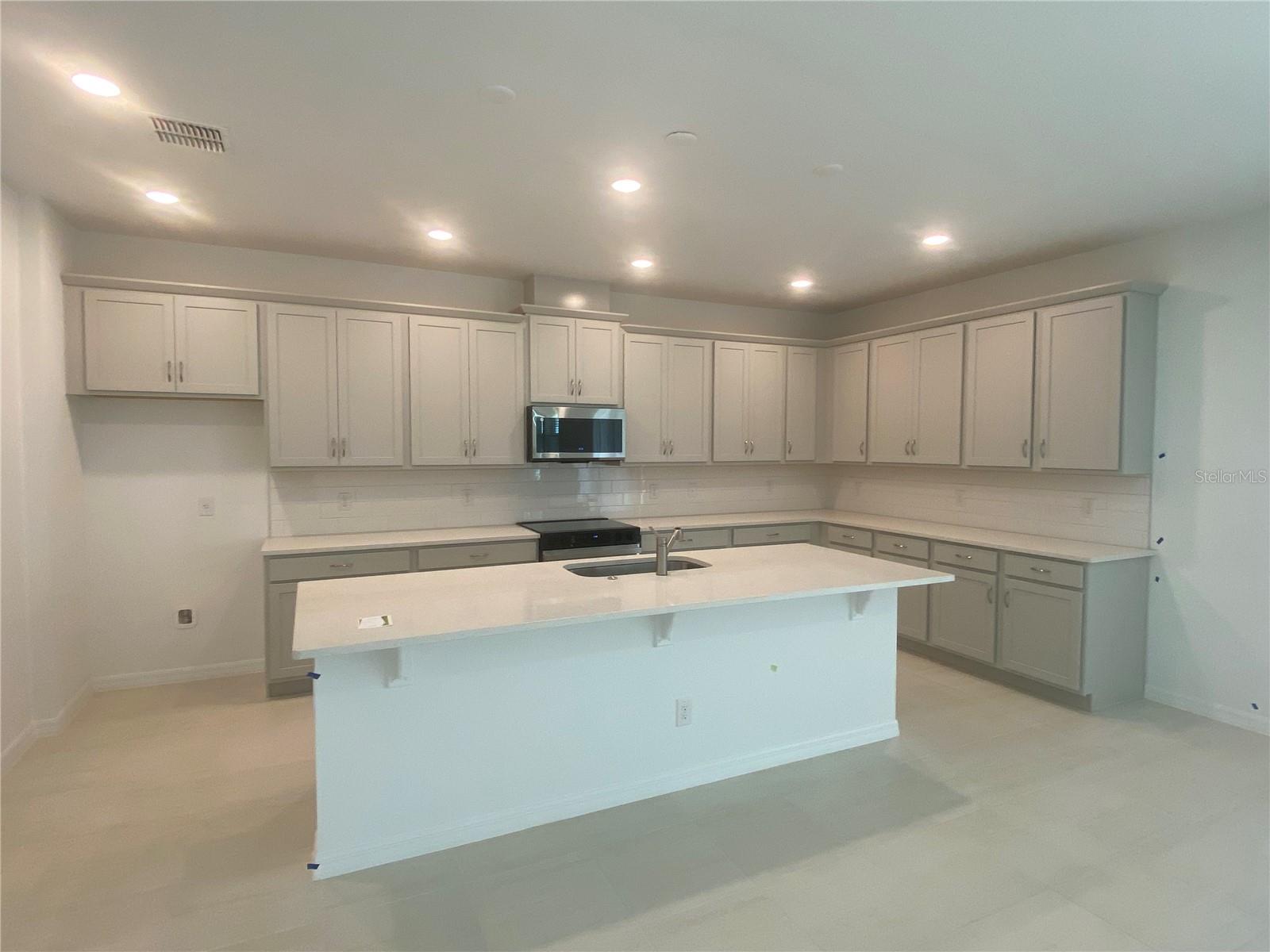 335 RIDGEMARK AVE, GROVELAND, FL, 34736