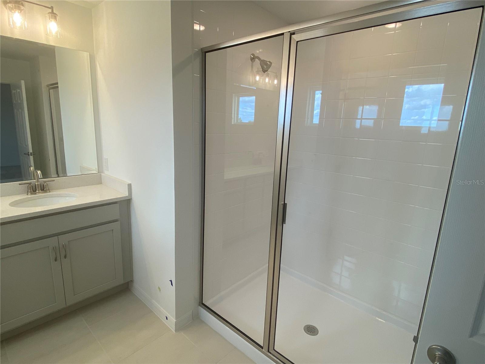 335 RIDGEMARK AVE, GROVELAND, FL, 34736