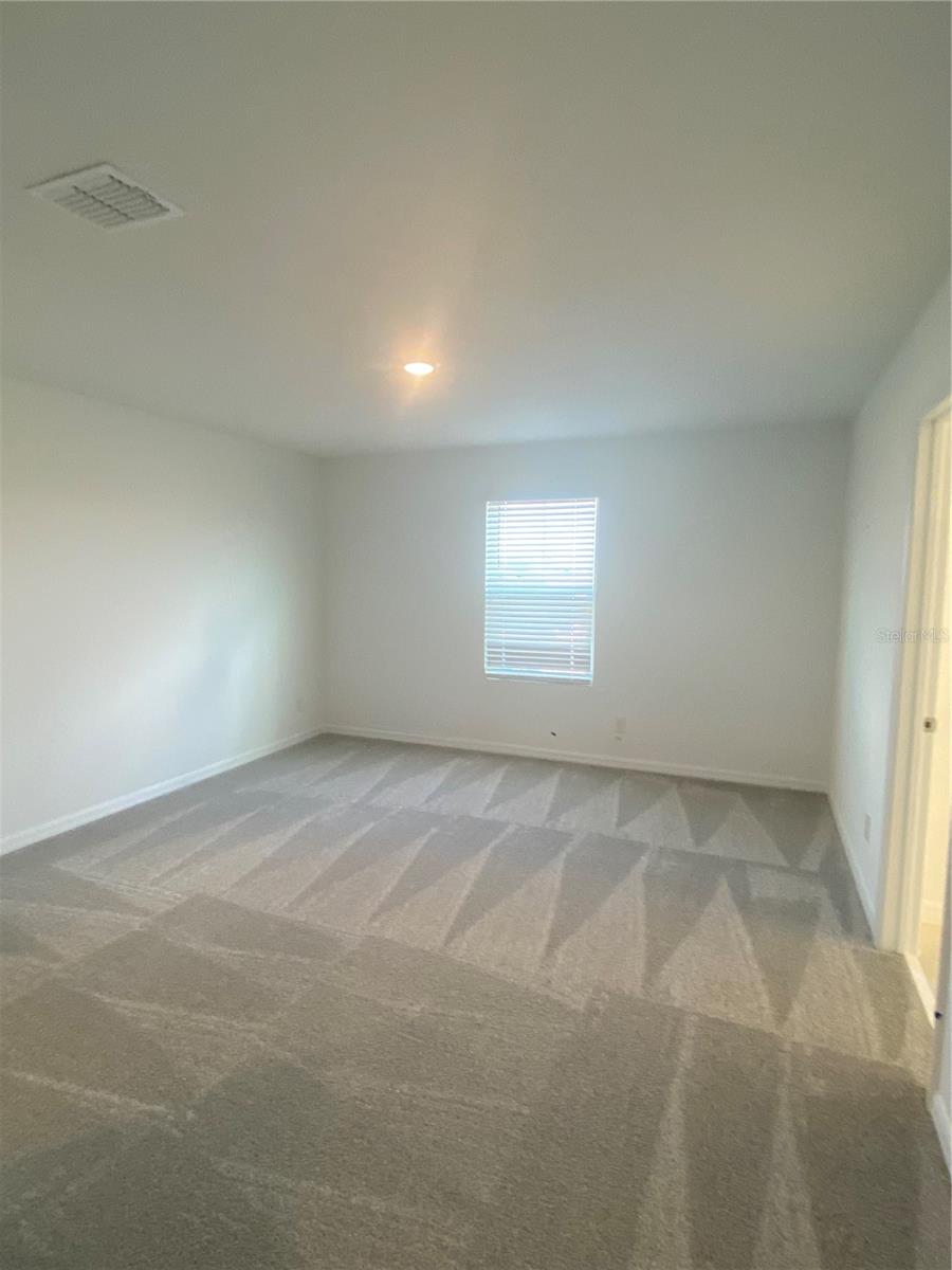 335 RIDGEMARK AVE, GROVELAND, FL, 34736