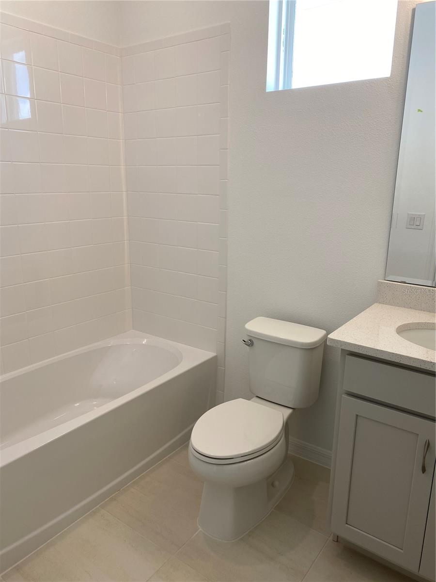 335 RIDGEMARK AVE, GROVELAND, FL, 34736