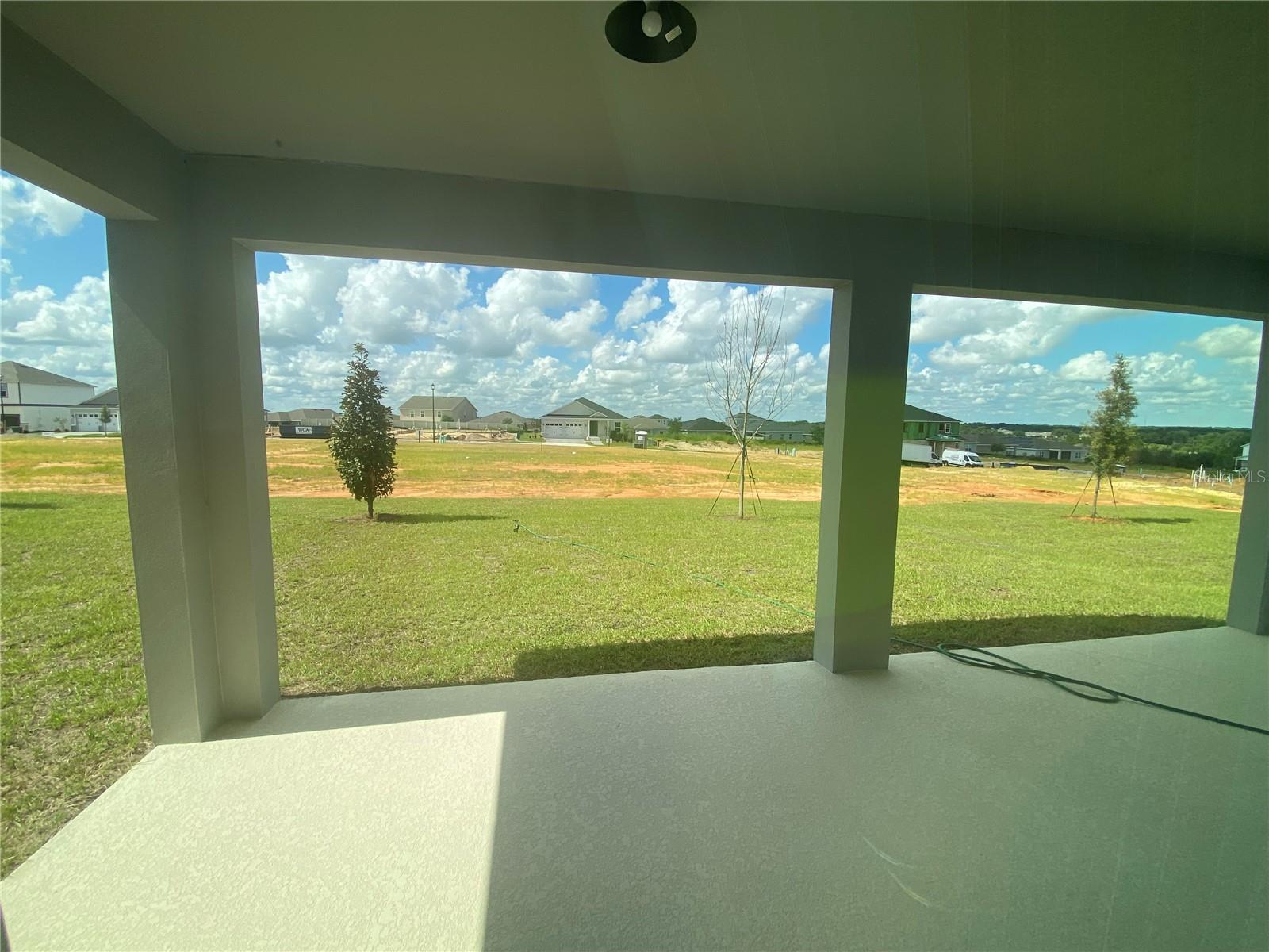 335 RIDGEMARK AVE, GROVELAND, FL, 34736