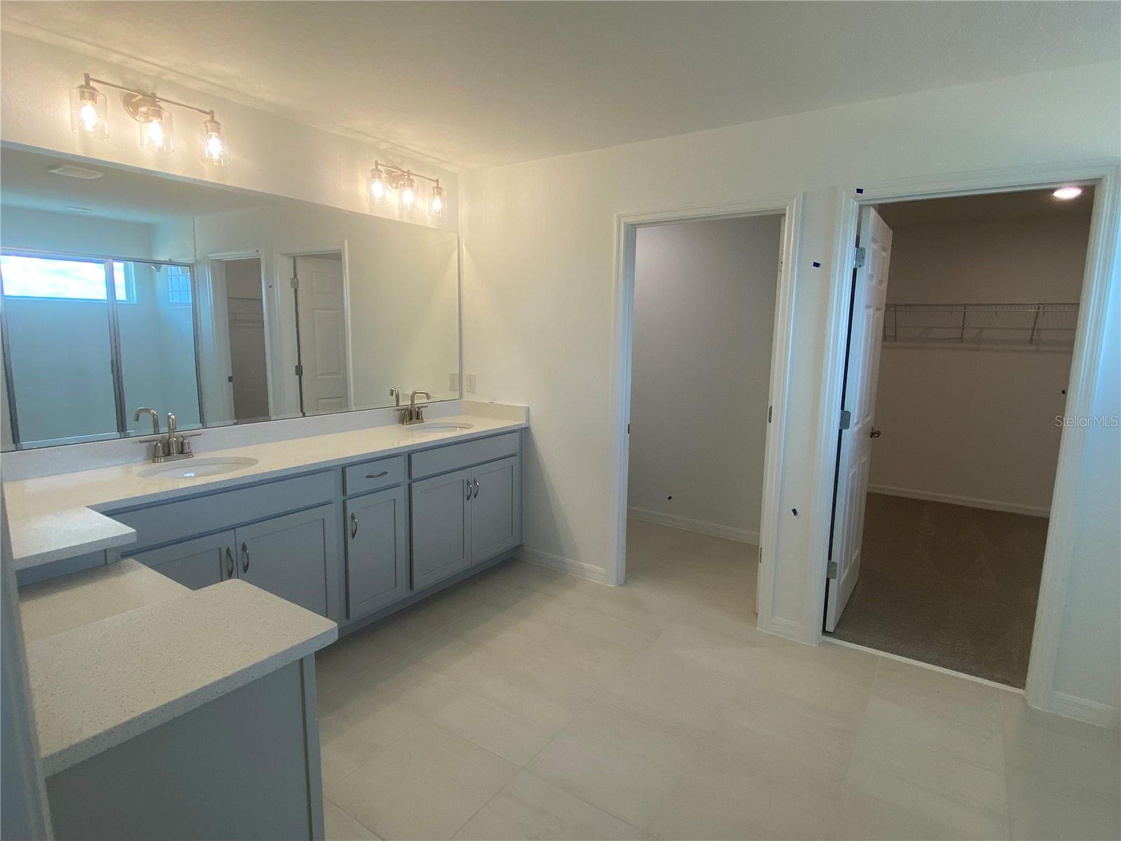 335 RIDGEMARK AVE, GROVELAND, FL, 34736