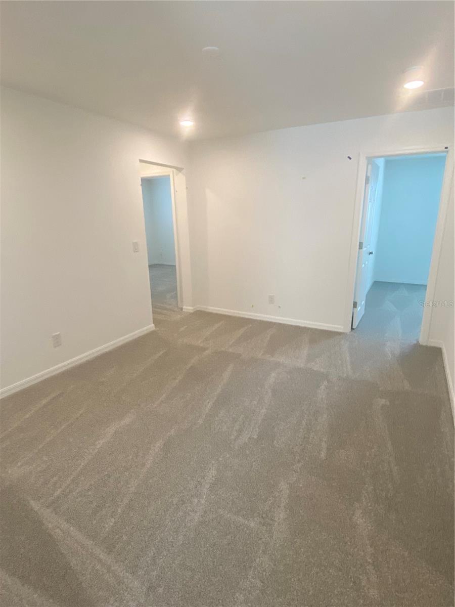 335 RIDGEMARK AVE, GROVELAND, FL, 34736