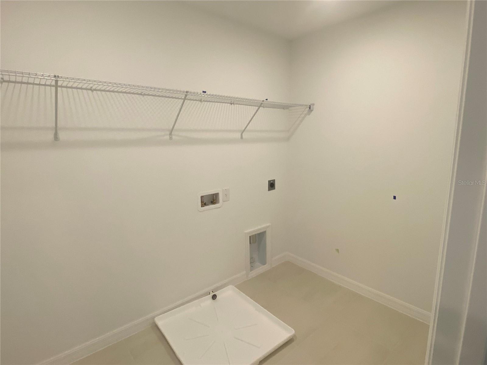 335 RIDGEMARK AVE, GROVELAND, FL, 34736