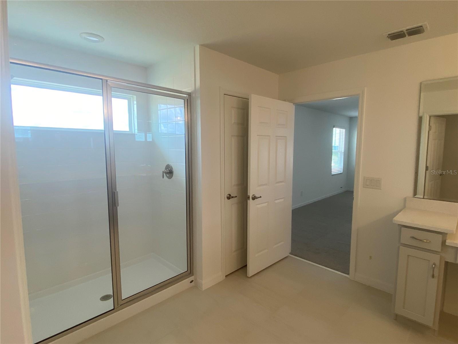 335 RIDGEMARK AVE, GROVELAND, FL, 34736