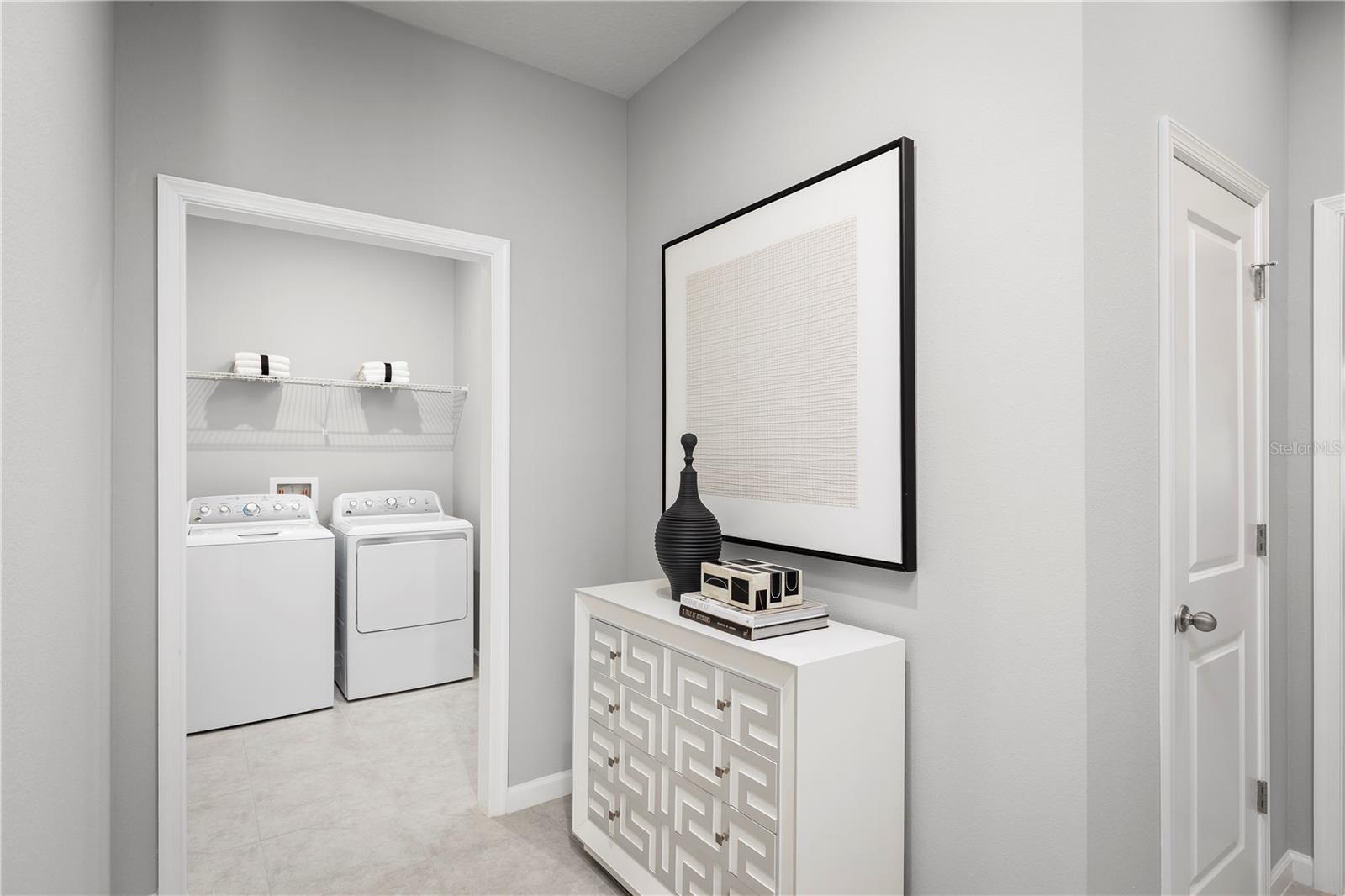 10919 SW 73RD CT, OCALA, FL, 34476