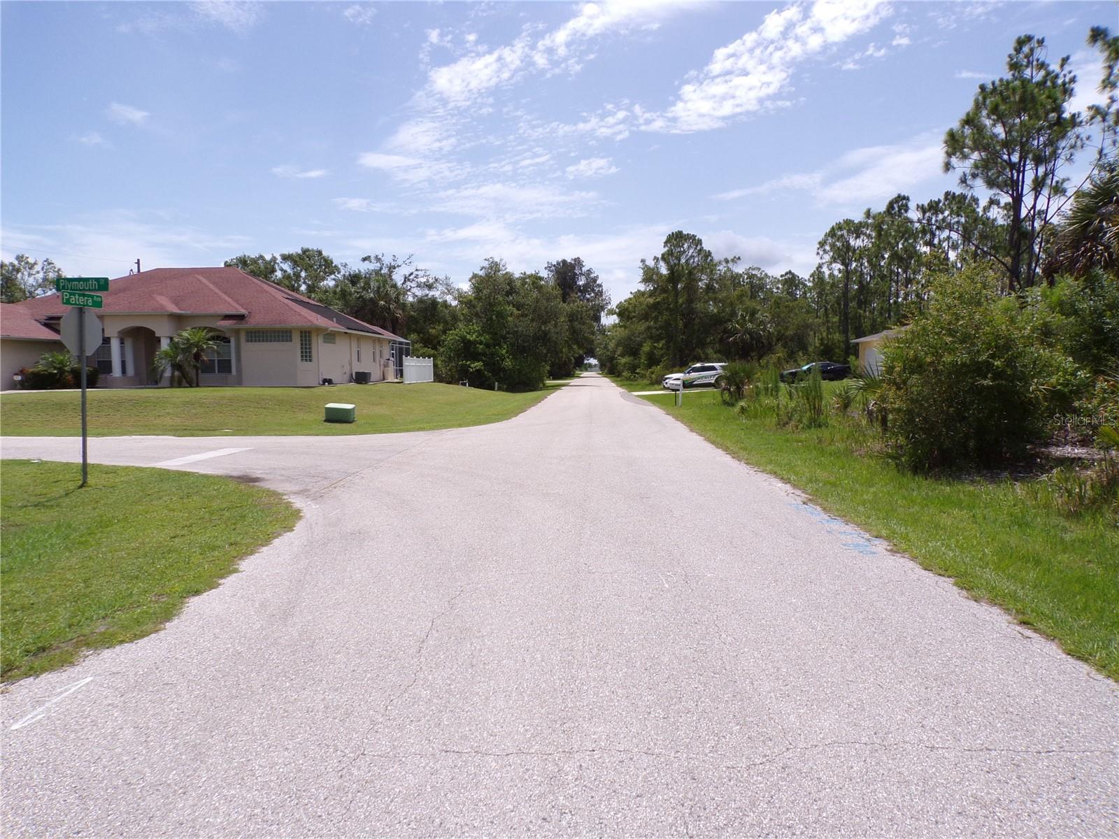 23413 PATERA AVE, PUNTA GORDA, FL, 33980