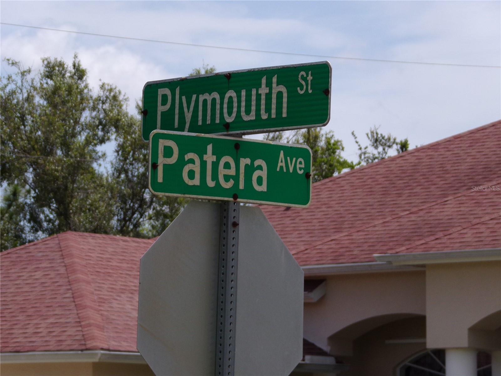 23413 PATERA AVE, PUNTA GORDA, FL, 33980