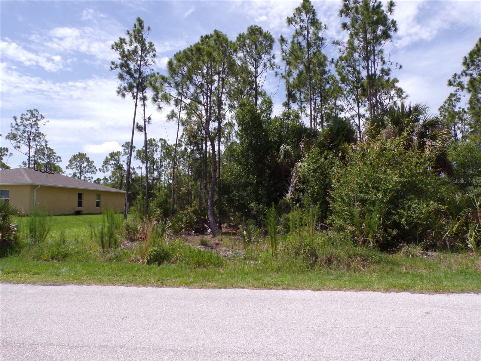 23413 PATERA AVE, PUNTA GORDA, FL, 33980