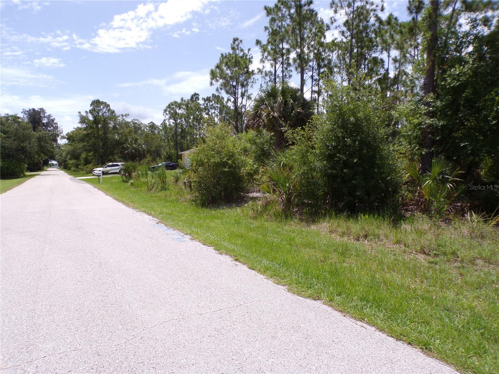 23413 PATERA AVE, PUNTA GORDA, FL, 33980