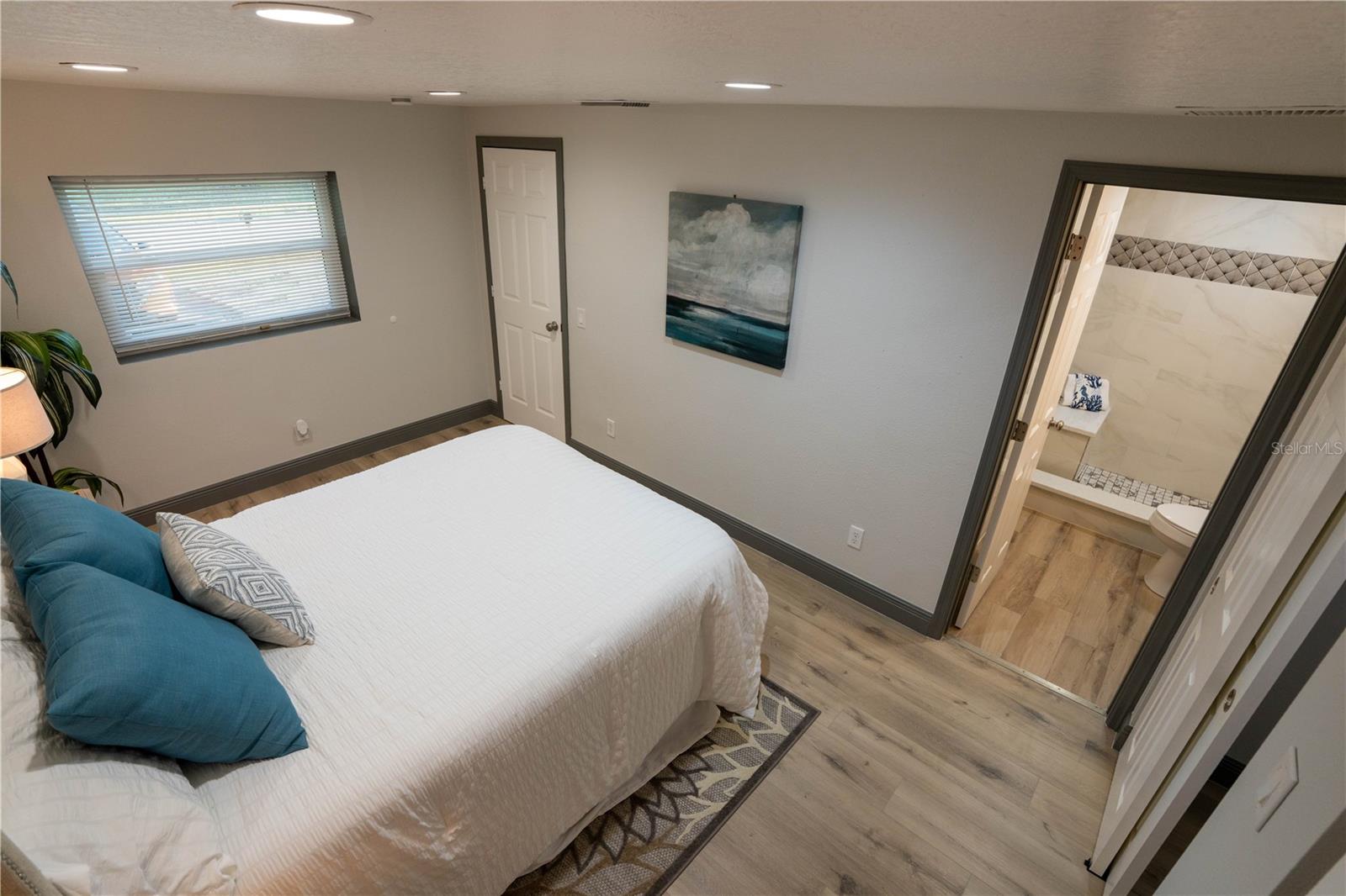 2908 EDENWOOD ST, CLEARWATER, FL, 33759