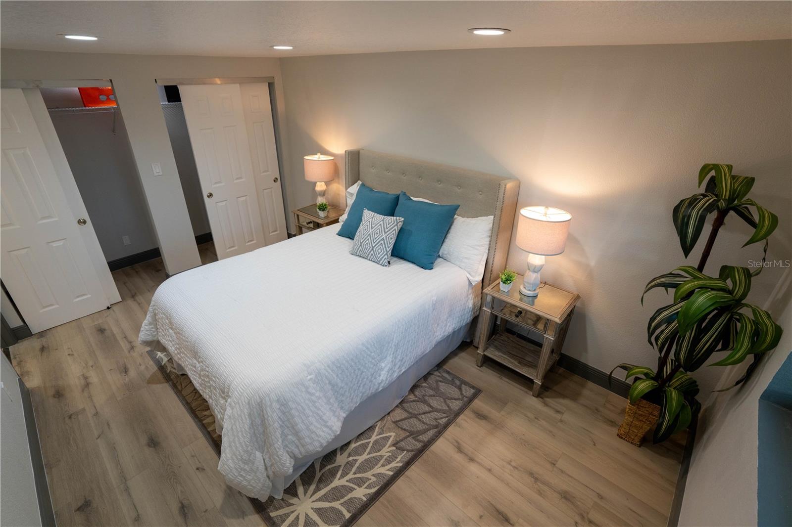 2908 EDENWOOD ST, CLEARWATER, FL, 33759