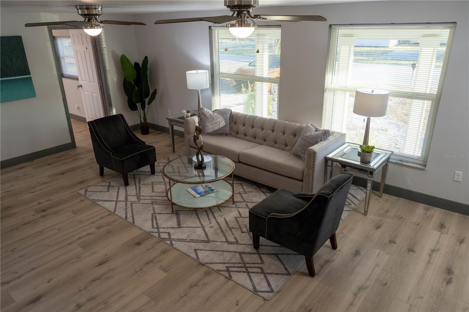 2908 EDENWOOD ST, CLEARWATER, FL, 33759