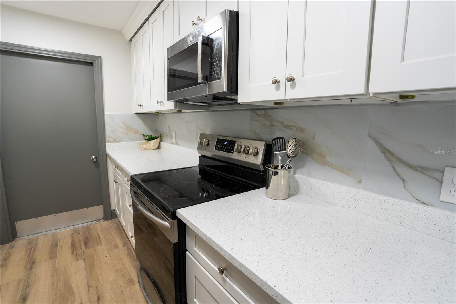 2908 EDENWOOD ST, CLEARWATER, FL, 33759