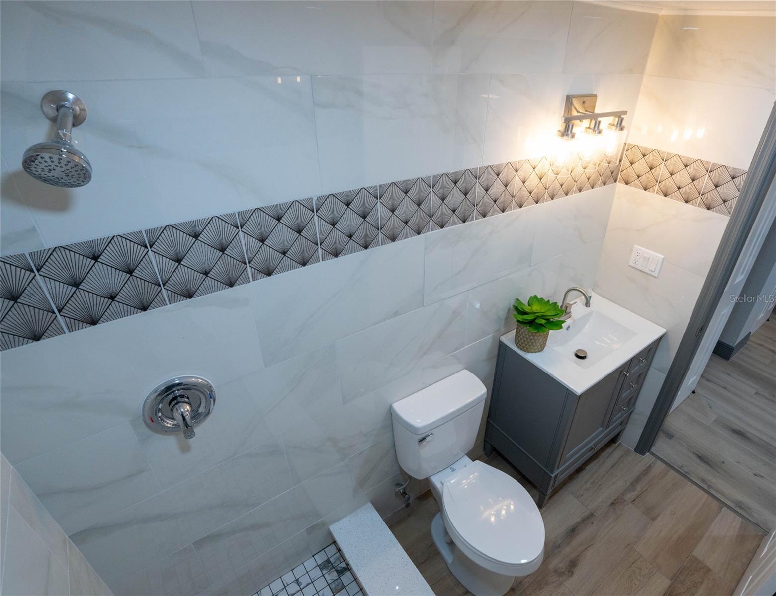 2908 EDENWOOD ST, CLEARWATER, FL, 33759