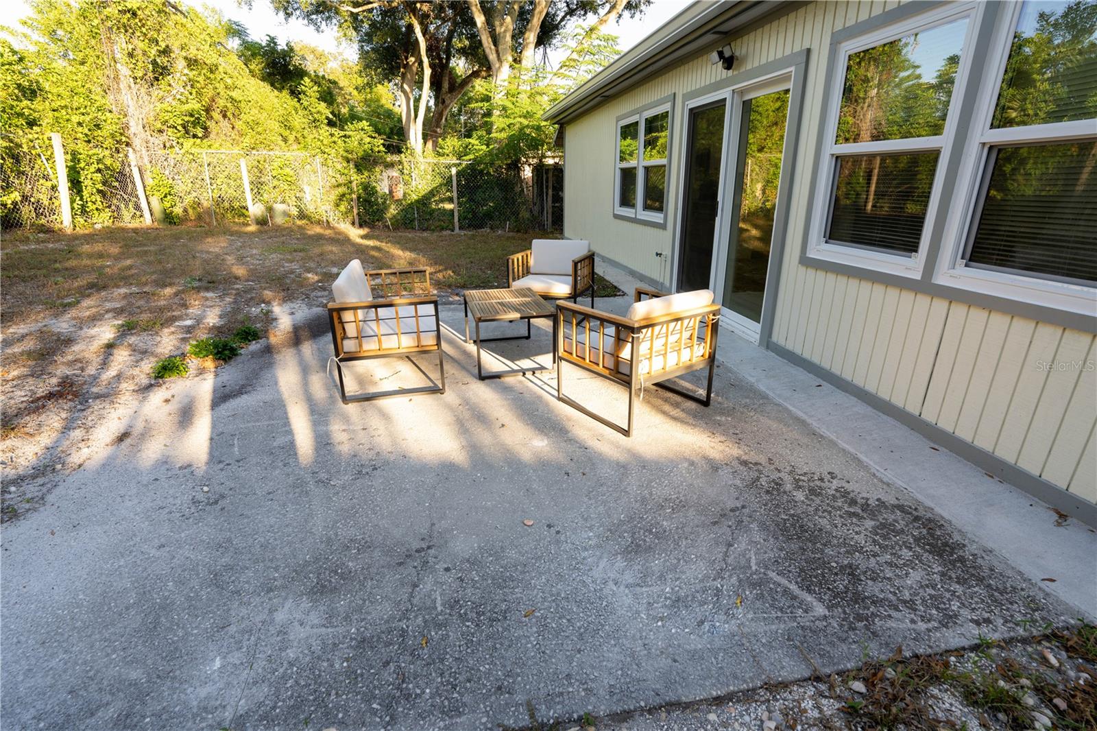 2908 EDENWOOD ST, CLEARWATER, FL, 33759