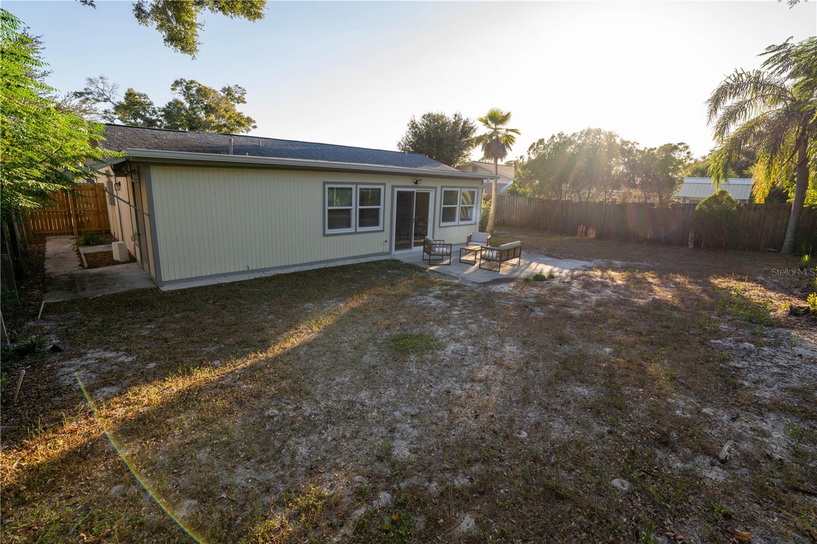 2908 EDENWOOD ST, CLEARWATER, FL, 33759