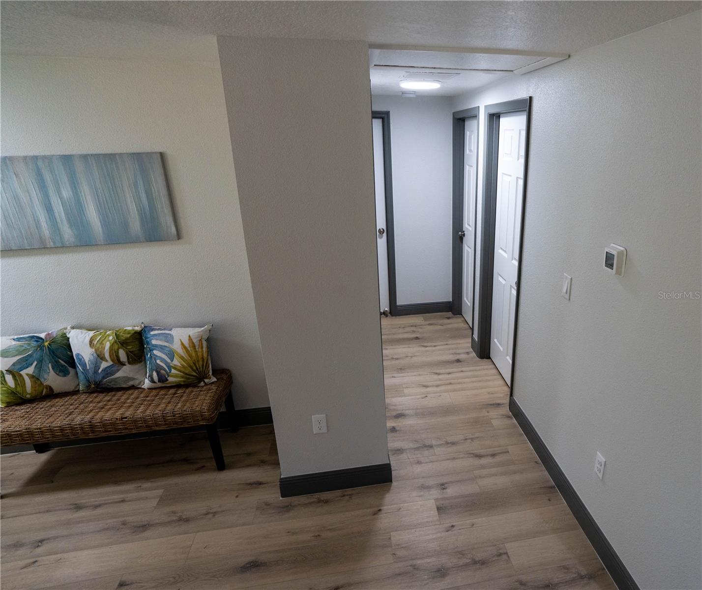 2908 EDENWOOD ST, CLEARWATER, FL, 33759