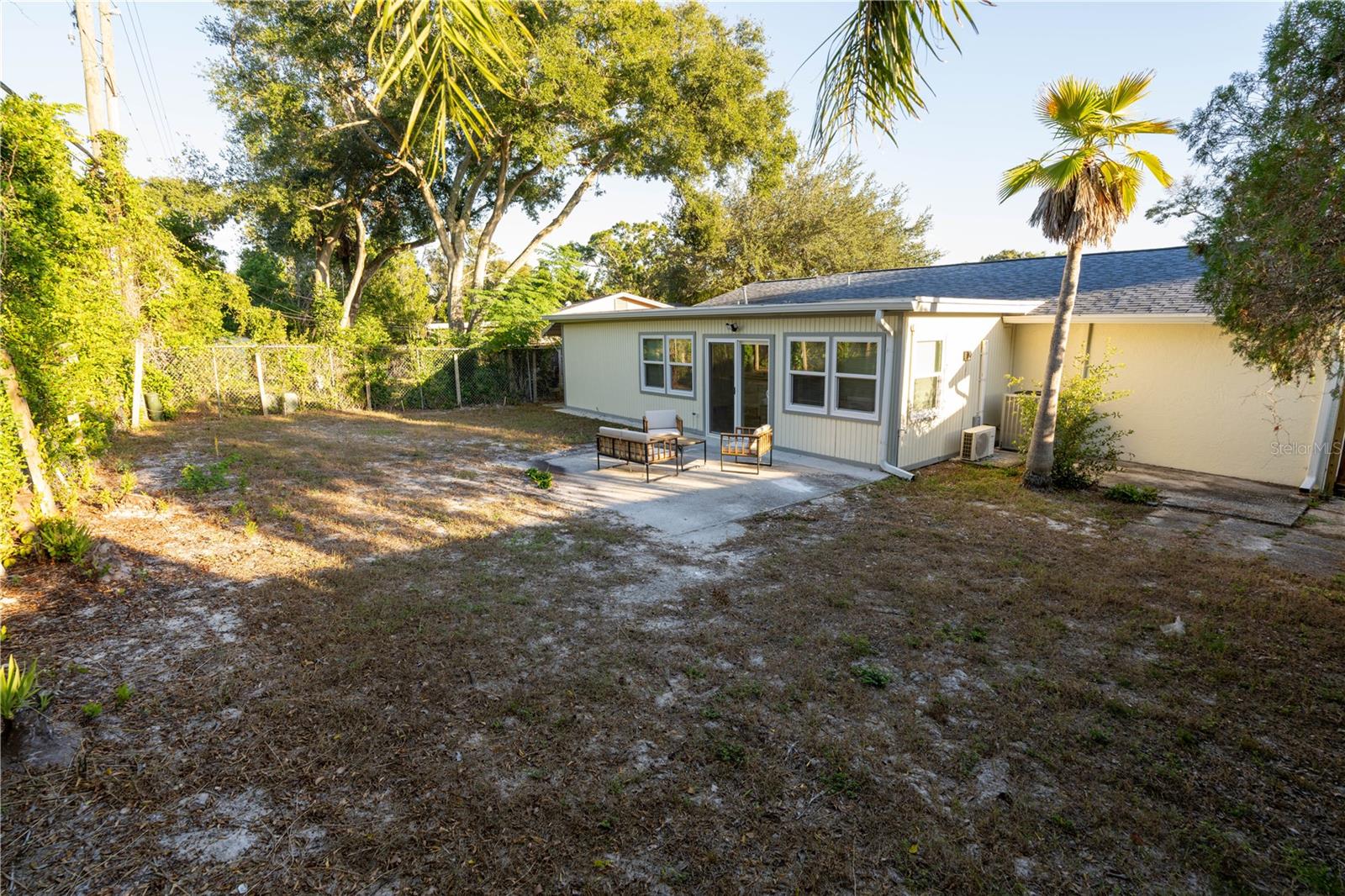 2908 EDENWOOD ST, CLEARWATER, FL, 33759